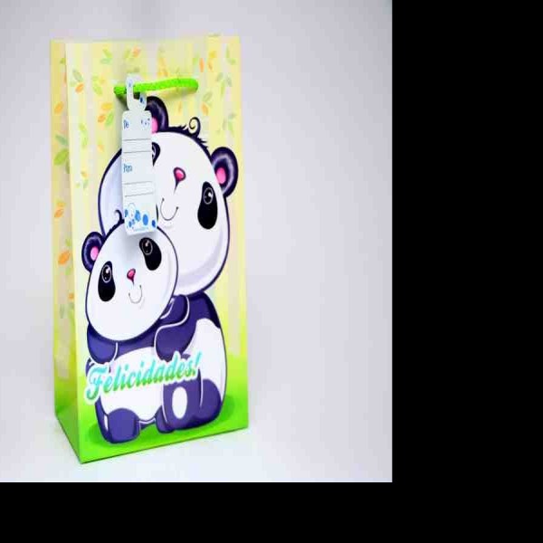 BOLSA MED. BEBE GRANMARK 846 E.6